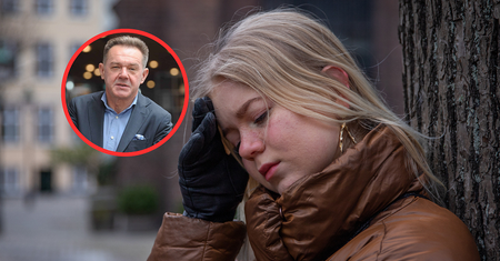 Coraz więcej 20-latków ma cukrzycę. Diabetolog wskazuje winowajcę