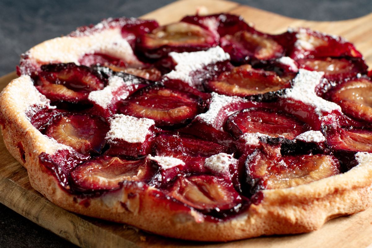 Lasochów: Warsztaty kulinarne. KGW zyskało nowych członków