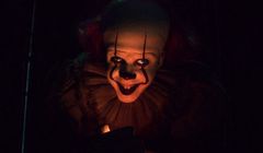 Horror "To: Rozdział 2" podbija kina