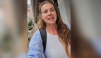 Straciła wszystko. Dramat Polki w Tajlandii