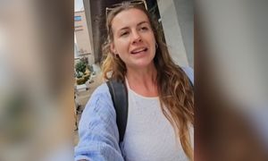 Straciła wszystko. Dramat Polki w Tajlandii