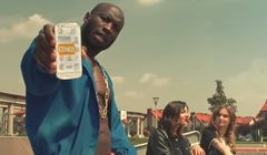 „Kliknij to!” - hit MC Hammera reklamuje Ceneo.pl (wideo)