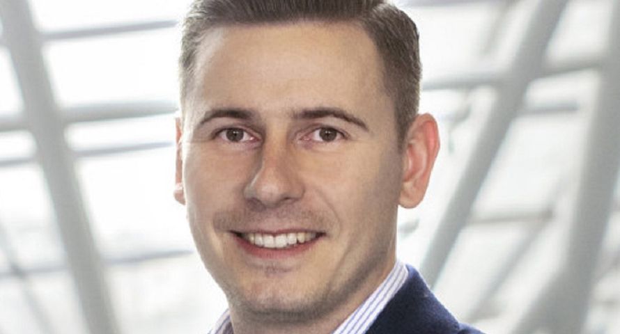 Szef sponsoringu sportowego odchodzi z biura reklamy TVP. Po 17 latach pracy