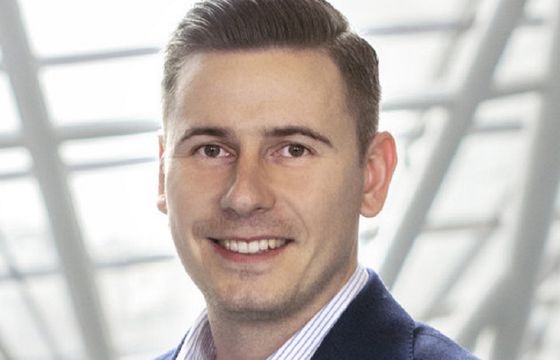 Szef sponsoringu sportowego odchodzi z biura reklamy TVP. Po 17 latach pracy