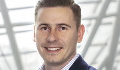 Szef sponsoringu sportowego odchodzi z biura reklamy TVP. Po 17 latach pracy