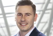 Robert Kisiel odchodzi z TVP