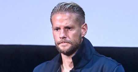 Sebastian Fabijański będzie musiał przejść OPERACJĘ po kompromitacji w Fame MMA: "Niestety kuleję"
