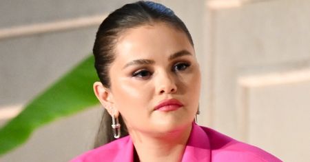 Selena Gomez wyznała, że NIE MOŻE mieć dzieci: "Mam wiele problemów zdrowotnych, które mogłyby zagrozić mojemu życiu i dziecka"