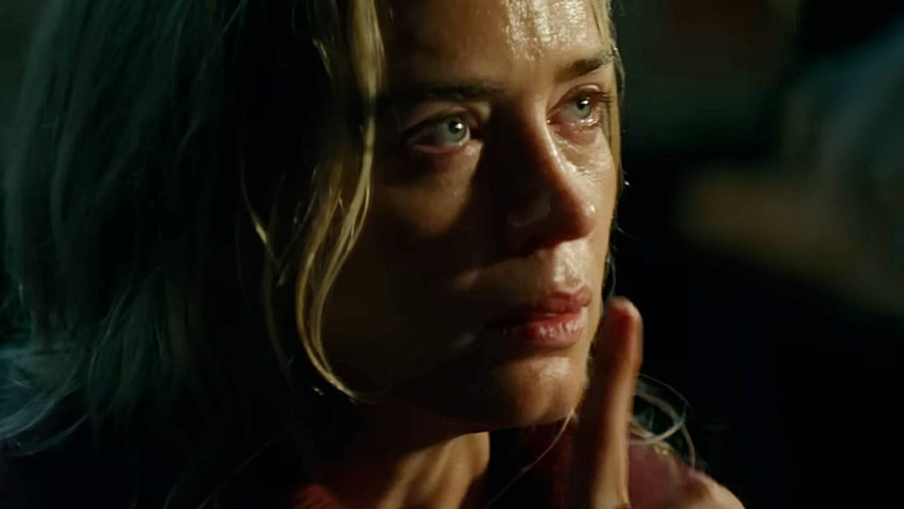 Nie będziesz w stanie oderwać oczu. Puszczą to dziś w nocy