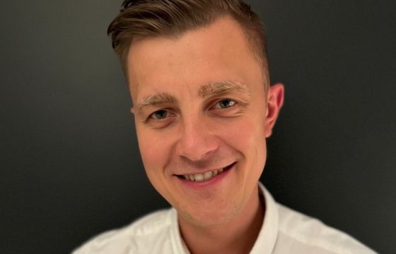 Nowy szef subskrypcji w Gremi Media i PTWP. Przejście z "Pulsu Biznesu"