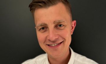Nowy szef subskrypcji w Gremi Media i PTWP. Przejście z "Pulsu Biznesu"