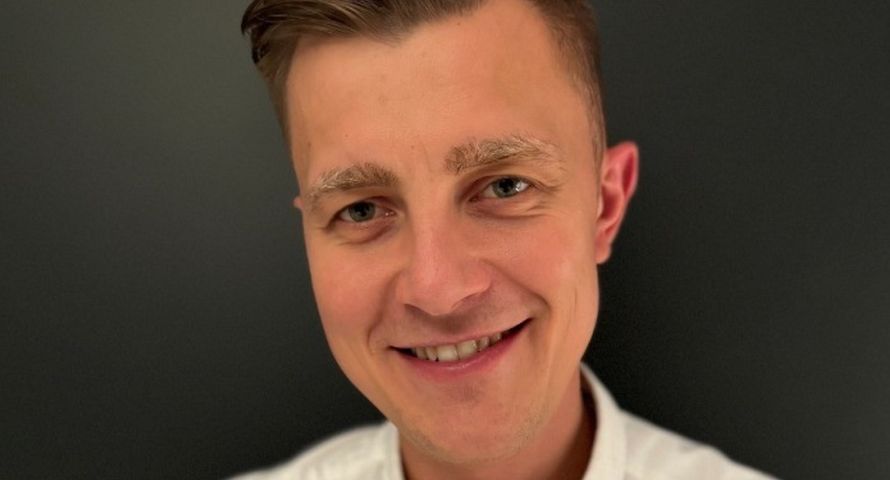 Nowy szef subskrypcji w Gremi Media i PTWP. Przejście z "Pulsu Biznesu"