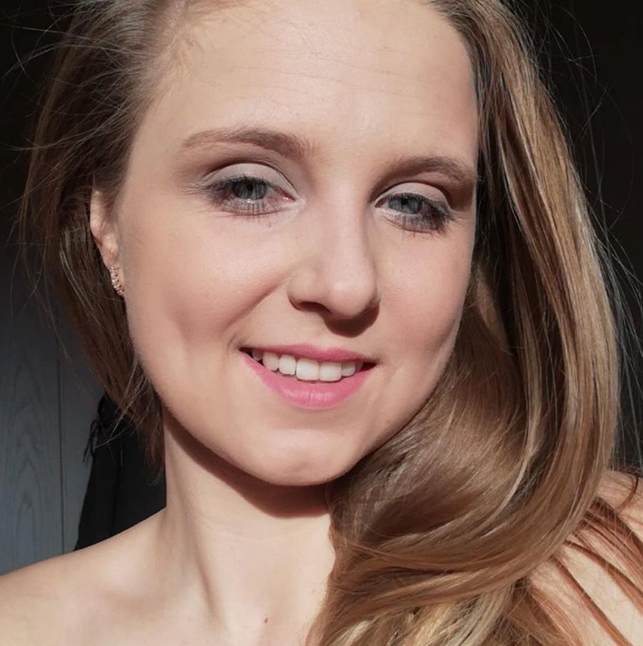 Ślub od pierwszego wejrzenia