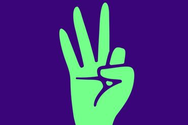 Agencja Freundschaft