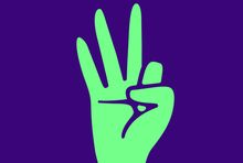 Agencja Freundschaft