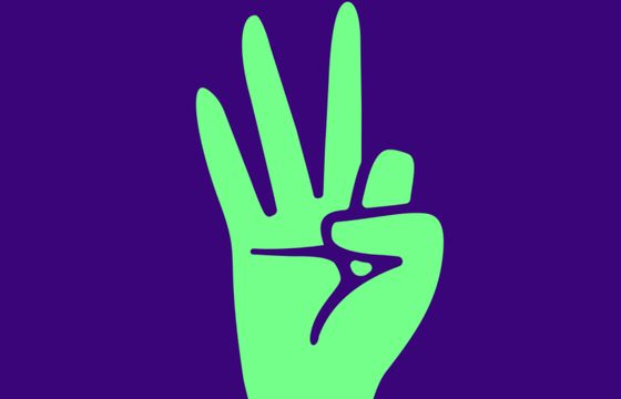 Freundschaft będzie współpracować z Comarchem