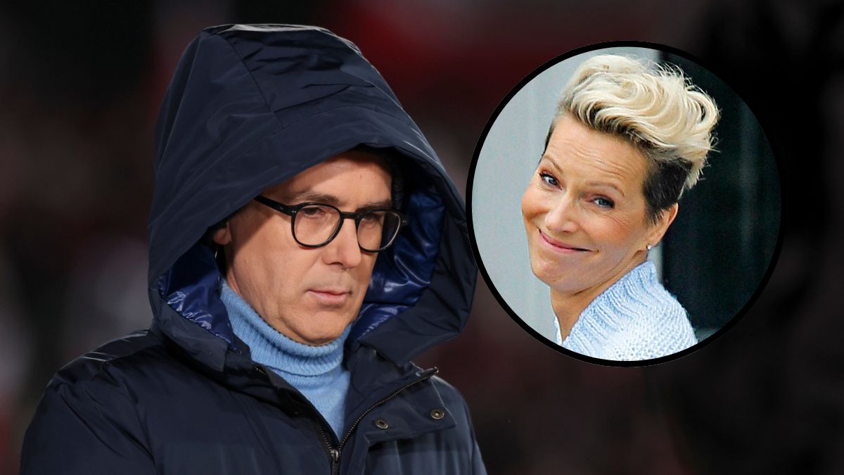 Jakie wykształcenie ma Maciej Kurzajewski?