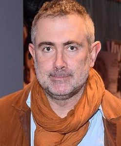 Marcin Kydryński wstydzi się przyznać, że jest Polakiem