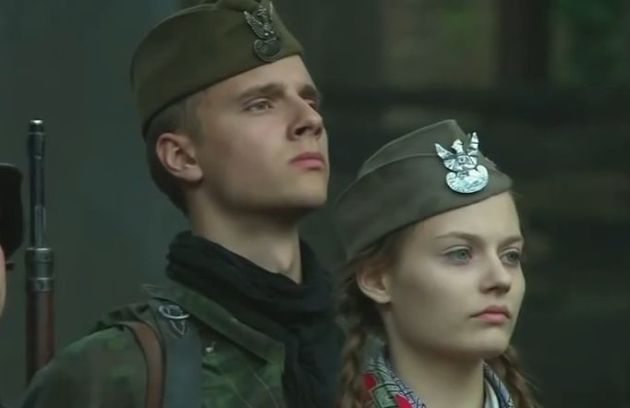 Obraz