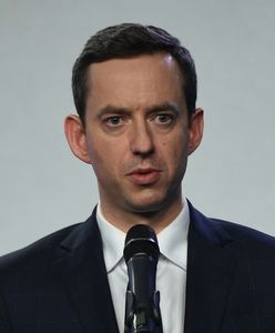 Ociepa komentuje rewelacje Radia ZET na temat stanu polskiej armii. Obarcza winą PO i mówi o "wojnie informacyjnej"