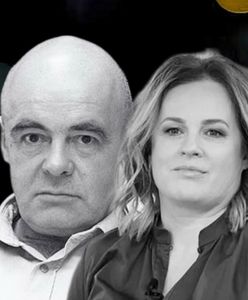 Wszystkich Świętych 2025. Wielkie nazwiska, które pożegnaliśmy w ciągu roku