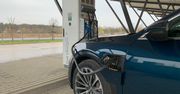 W końcu realne ułatwienia dla właścicieli elektryków. Zmiany od początku 2021 roku
