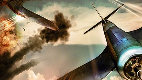 Skies of Glory za darmo w App Store 1