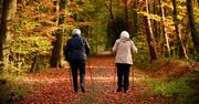 Katastrofalne dane wymuszą zmianę wieku emerytalnego? Prognozy są...