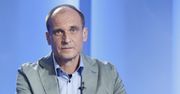 "Za co się sprzedałeś?". Paweł Kukiz przerywa milczenie i odpowiada