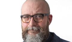 Marcin Graczyk awansował w Partner of Promotion