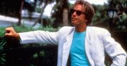 Kochaliście "Miami Vice"? Będzie nowa wersja tej kultowej historii