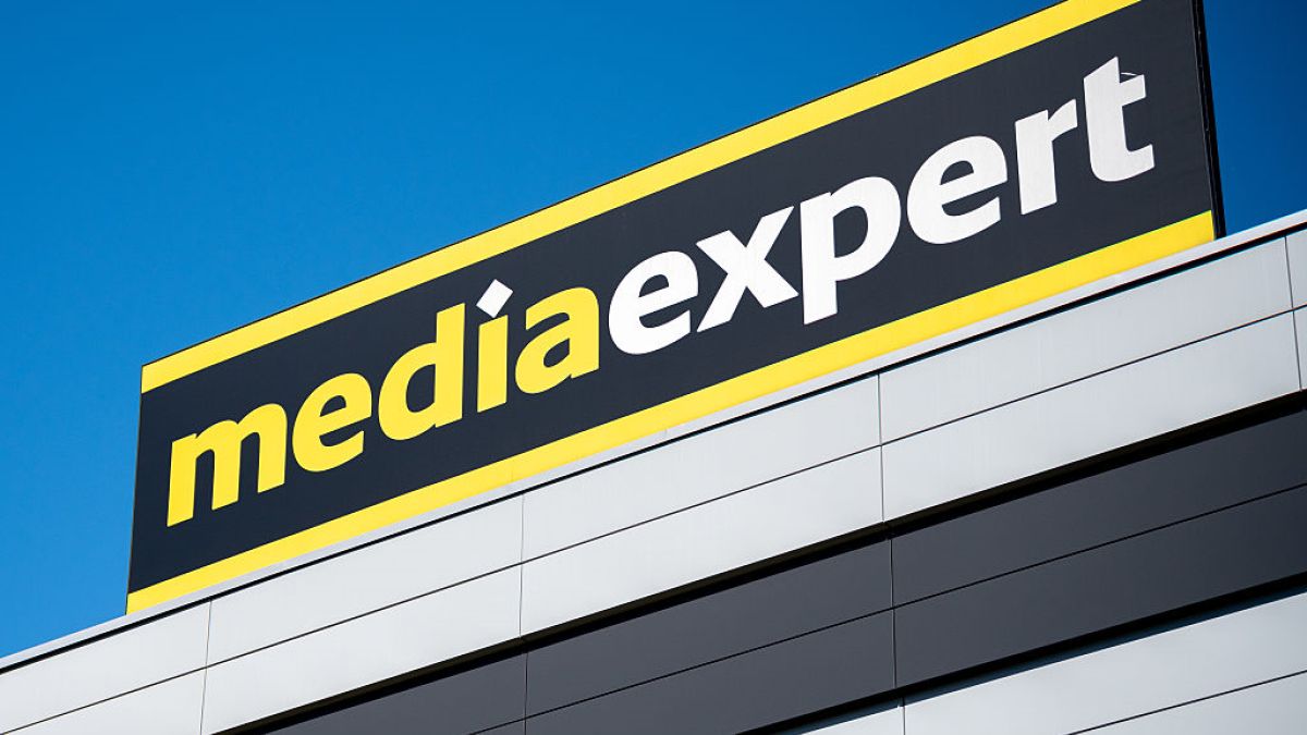 Promocje w Media Expert