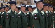 "Grudziądz zapisał się złotymi zgłoskami szkoląc wspaniałych pilotów wojskowych". 100-lecie "Szkoły Orląt" z Dęblina świętowano w Grudziądzu