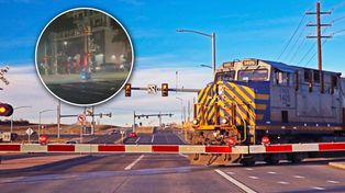 Nowy design pociągów w Wielkopolsce. Na początku 2028&nbsp;r. wyjadą na regionalne trasy. Zobacz, jak będą wyglądały