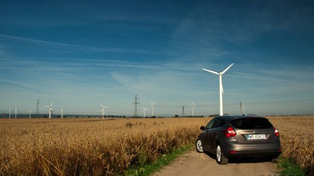 Zdjęcie ilustracyjne do artykułu