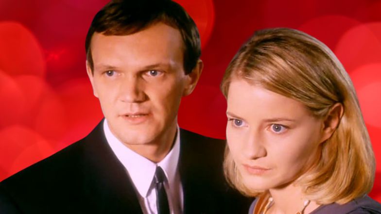 Co wiesz o filmach "Kiler" i "Kiler-ów 2-óch"?