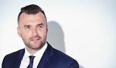 Michał Kanownik przez kolejne dwa lata prezesem Cyfrowej Polski