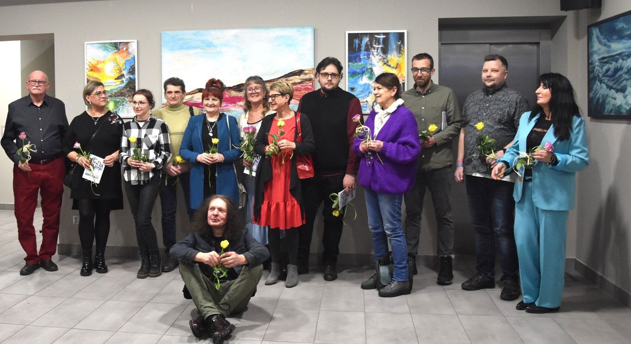 660-lecie Szubina. Sporo będzie się działo
