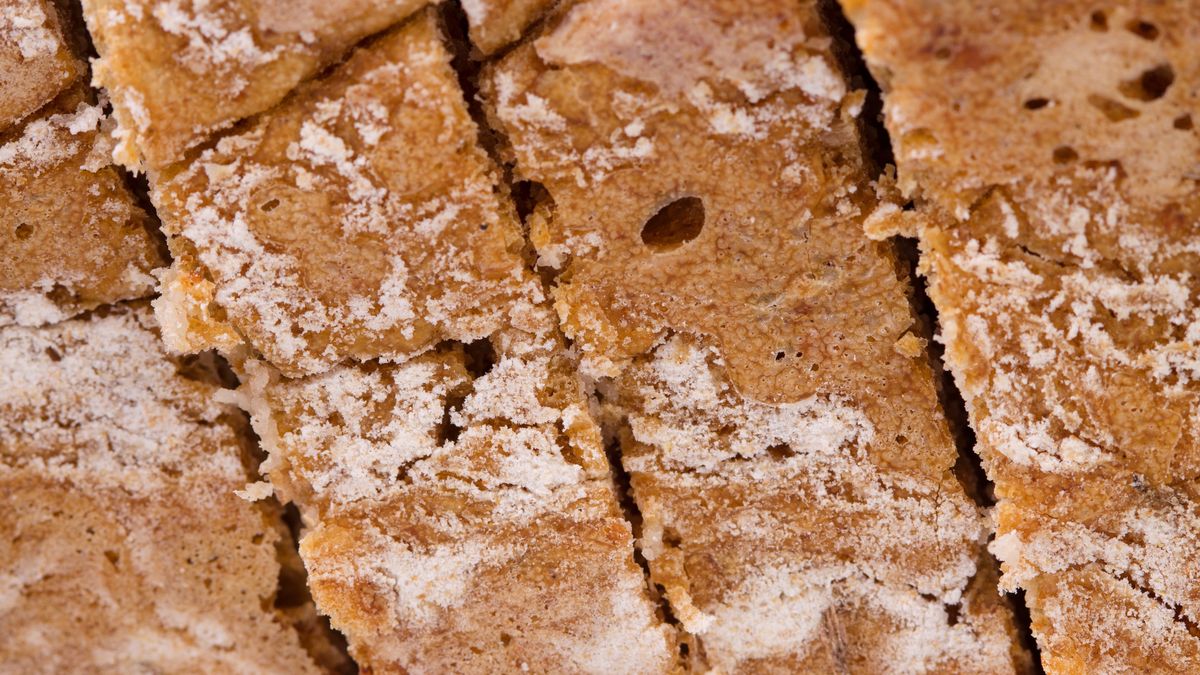 Wycofano pieczywo, w którym wykryto zanieczyszczenia