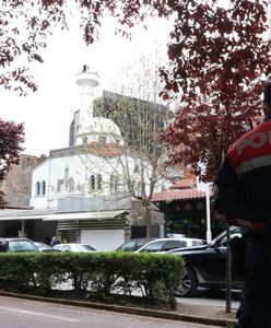 Śmierć handlarza bronią. Nowe informacje