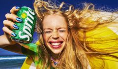 Sprite rusza z letnią kampanią i zapowiada festiwal w Warszawie