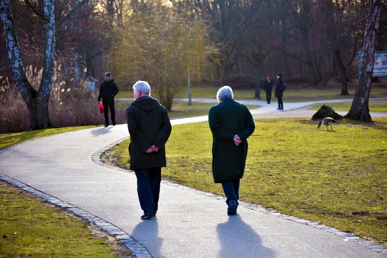 Mama 4+. Co to za program? Te osoby mogą dostać co miesiąc ponad 1500 zł