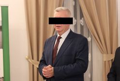 Burmistrz z Mazowsza ma kłopoty. Jest akt oskarżenia po ataku na kobietę