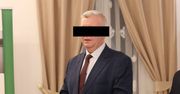 Burmistrz z Mazowsza ma kłopoty. Jest akt oskarżenia po ataku na kobietę