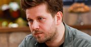 Antoni Królikowski skazany przez sąd. Wydano wyrok ws. alimentów