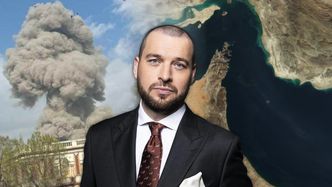 Czy USA mają gotowy plan politycznej transformacji Iranu? [OPINIA]