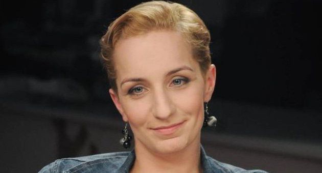 Zmiany w „Fakcie”. Odchodzi Łukasz Klekowski, nowy szef działu Ludzie