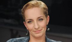 Zmiany w „Fakcie”. Odchodzi Łukasz Klekowski, nowy szef działu Ludzie