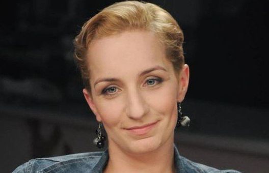 Zmiany w „Fakcie”. Odchodzi Łukasz Klekowski, nowy szef działu Ludzie