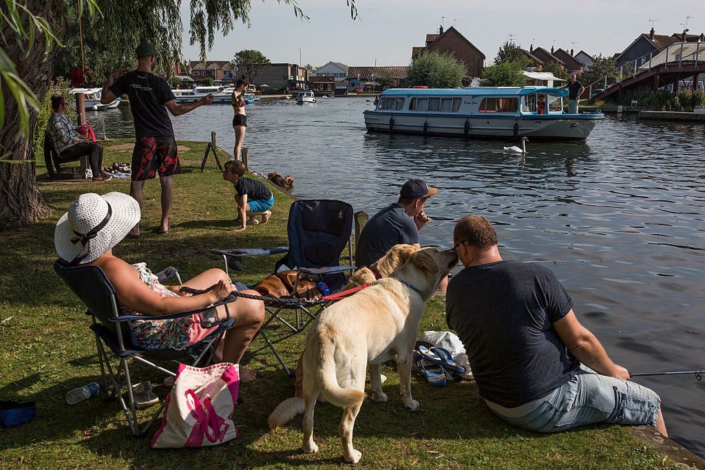 Rodzeństwo w rodzinach patchworkowych